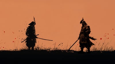 쿠팡 노동자로 사는 전직 사령관… 장군의 명예와 국가의 품격