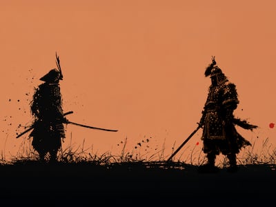 쿠팡 노동자로 사는 전직 사령관… 장군의 명예와 국가의 품격