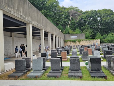 “이사 간다”던 70대 후반 선배… 알고 보니 ‘저세상’으로