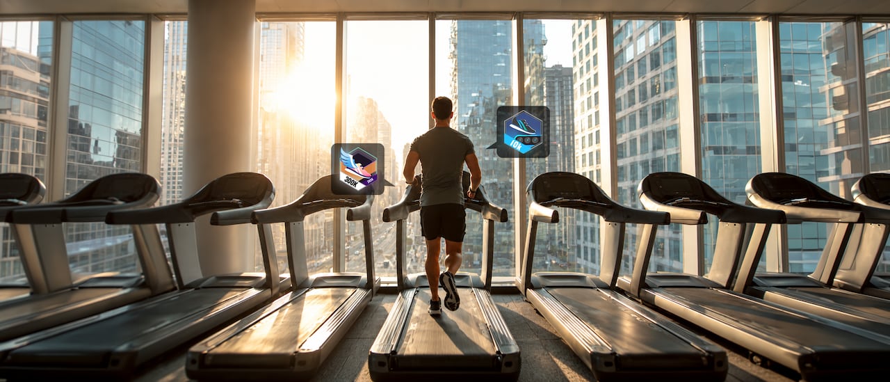 그래픽=조선디자인랩 김영재·Midjourney