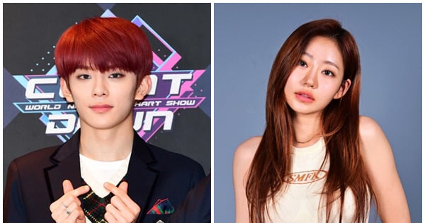 조선일보 보도 이미지