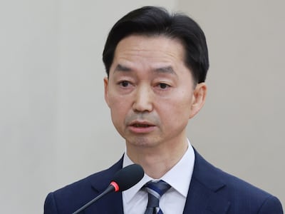 野보다 與가 더 때린 ‘중수청장 청문회’
