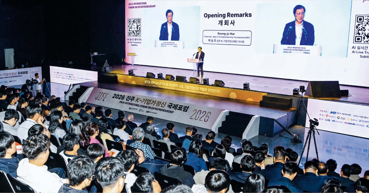 "설계·양산만 10년... K방산 시스템을 바꿔야" - 뉴스 썸네일 이미지