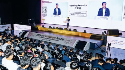 “설계·양산만 10년… K방산 시스템을 바꿔야”