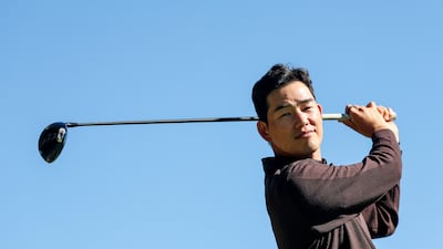 리디아 고·김주형·최예림…‘73승 名코치’가 밝힌 비결