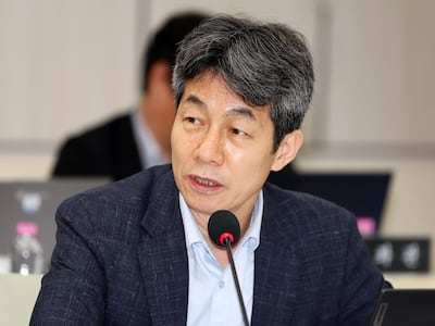 “극단 선택 막을 3번 기회 걷어찼다”… 국감서 소방관 갑질 제보 묵살 도마