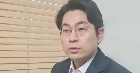 “엔저의 훈풍... 日 증시 이 ‘3곳’에 주목하라” - 뉴스 썸네일 이미지