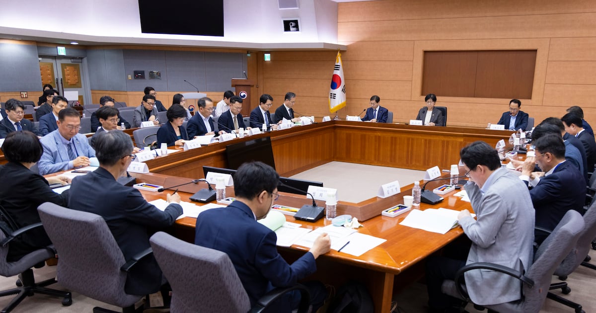 국민연금 리밸런싱 재개, 7월 증시 매도 우려