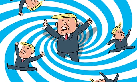 ÀÏ·¯½ºÆ®=ÀÌö¿ø