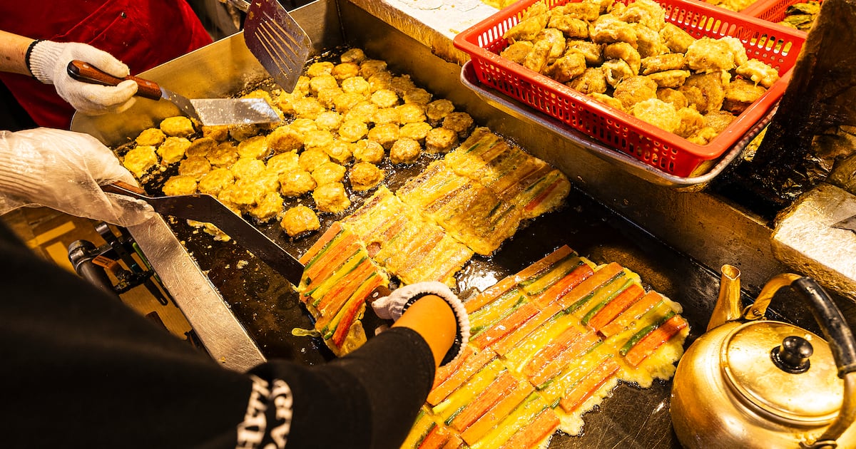 "휴머노이드 전에 '앱 집사' 어떠세요"...설 연휴 주목 받는 '대행... - 뉴스 썸네일 이미지