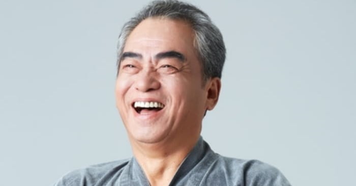 원로배우 이문수 별세 보도 이미지