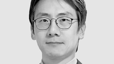 France's Youth Uprising Warns South Korea of Pension Crisis Fallout