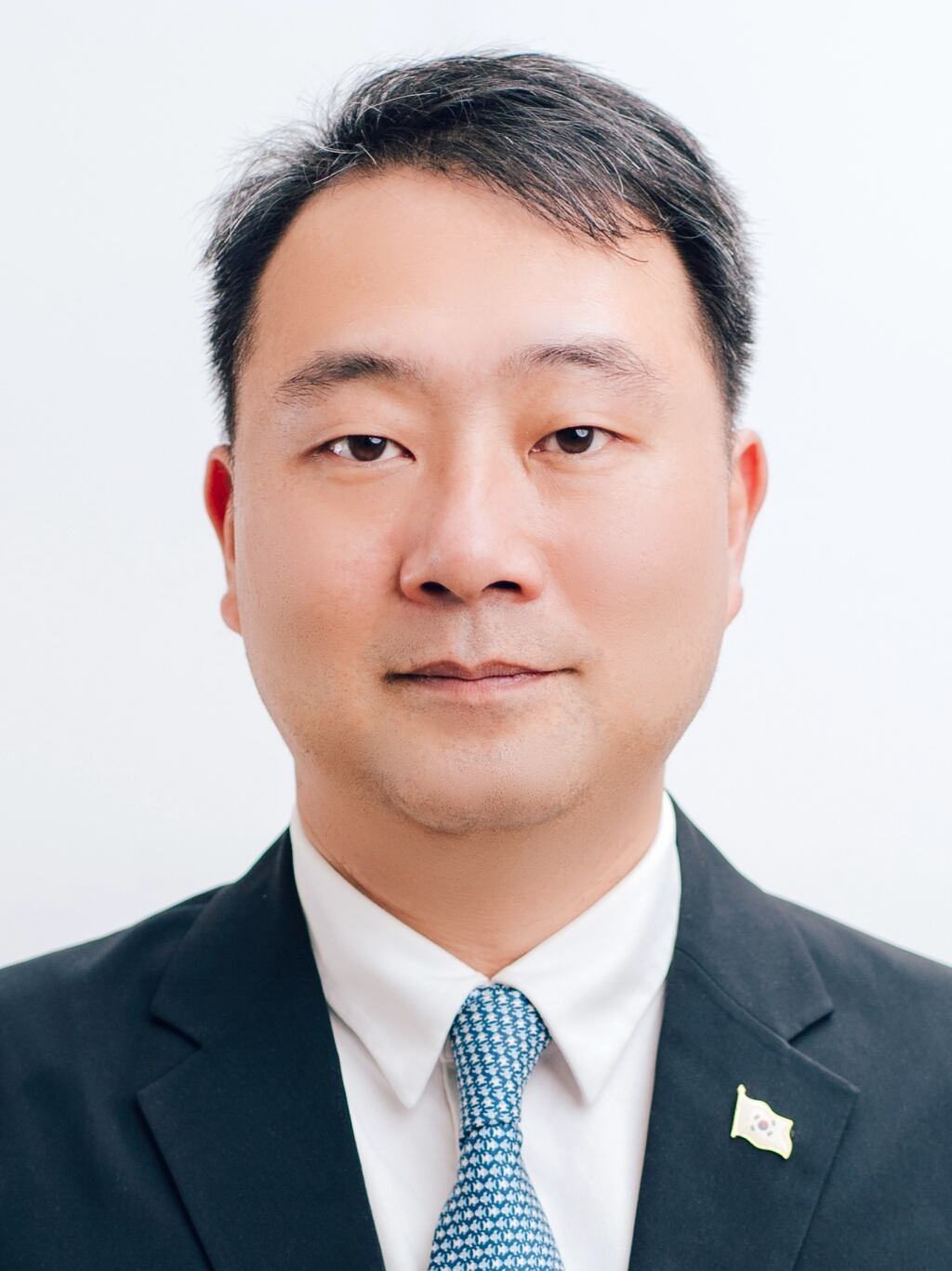 양욱 아산정책연구원 연구위원