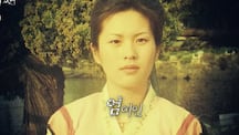 “탤런트 같았다”던 연쇄살인마 엄여인 얼굴, 20년 만에 공개