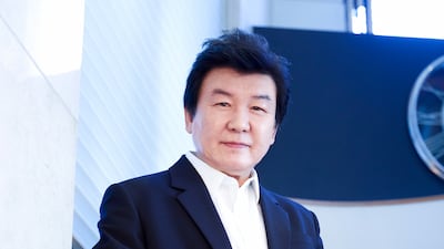 '68세' 주병진 "연애는 하고 싶지만 결혼은 두려워"