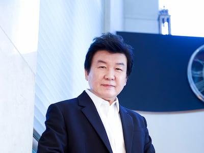 '68세' 주병진 "연애는 하고 싶지만 결혼은 두려워"
