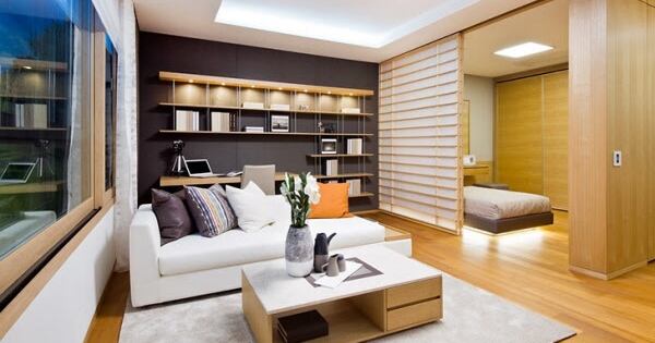 “시골에만 시니어타운 지으라는 건가”…분양형 실버타운 재도입 논란