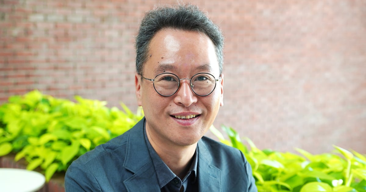 난치 질환의 원인 뿌리까지 뽑는다, 美 존슨앤드존슨이 반한 한국의 제... - 뉴스 썸네일 이미지