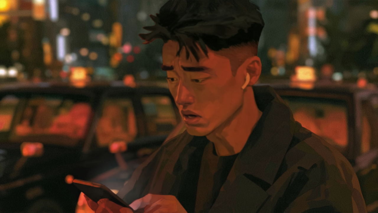 /일러스트=조선디자인랩·Midjourney