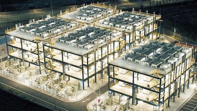 친환경 정책에 발목잡히나… 수소연료전지 ‘비상’