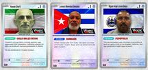 dhs pokemon cards Homeland Security releases Pokmon-themed video to highlight immigration  arrests: 'Gotta Catch Em All'