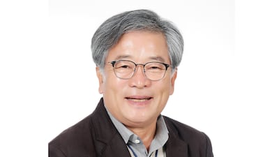 35년 의정 외길… 국내 유일 ‘10선’ 도전장 낸 이재갑 안동시의원