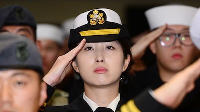 โ๊ตฐ๋์ ๋น๊ทน ๊ฒฝํโโฆ์ฅ๊ต ์ถ์ ์ตํ์ ์ฐจ๋
, ็พ์ ์ฐฝ์
ํ ์ด์ ๋