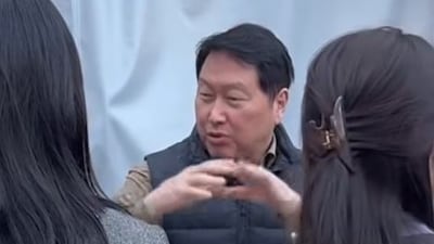 최태원