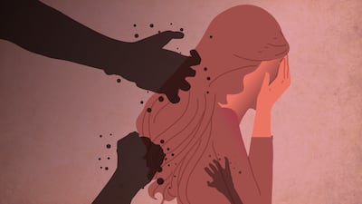 Woman Killed Despite Two Prior Stalking Reports to Police