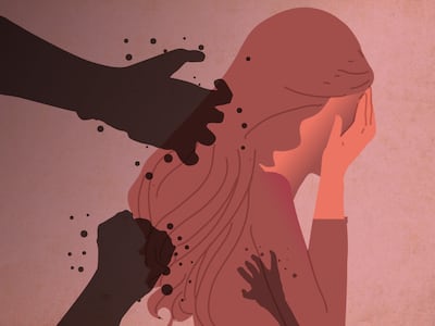 스토킹 등 신고 2번됐는데...50대 女, 가해 남성 차에서 흉기에 찔려 숨져