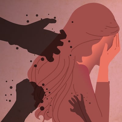 스토킹 등 신고 2번됐는데...50대 女, 가해 남성 차에서 흉기에 찔려 숨져