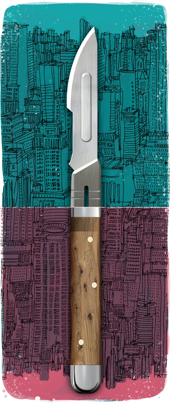 일러스트=이철원