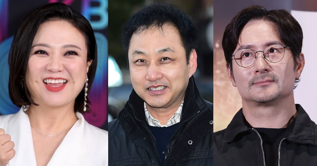 김수용 소식 관련 이미지