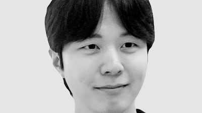 Arashi's Farewell: Mature Fandom Lessons for K-pop