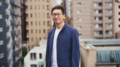 게임 폐인에서 2100억 자산가…日 슈퍼개미의 주식 고르는 법