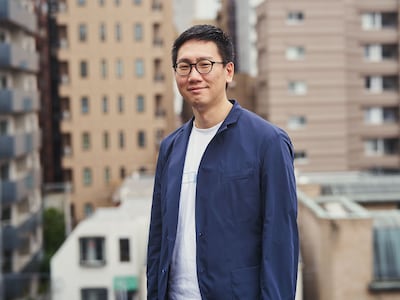 게임 폐인에서 2100억 자산가로…日 슈퍼개미의 주식 고르는 법