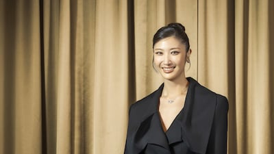 “일식집에서 알바하며 작곡… 기부로 할아버지 발자취 따를 것”