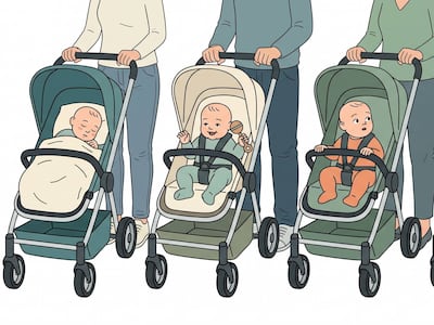 해고 앞두고 육아휴직, 휴직 중엔 창업... 권리 행사냐 악용이냐