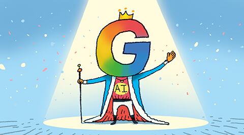 ÀÏ·¯½ºÆ®=ÀÌö¿ø