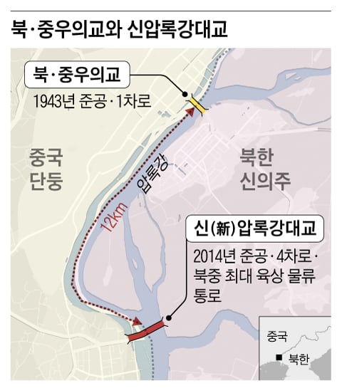 그래픽=백형선