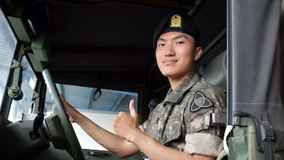 โ๋ํ๋ฏผ๊ตญ ํผ ํ๋ฅธ๋คโโฆํด์ธ ์๋ฏผ๊ถ ํฌ๊ธฐํ๊ณ ์์์
๋ํ ์ฒญ๋
