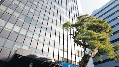 국내 유일의 전업 재보험사, 9월 美시장 공략