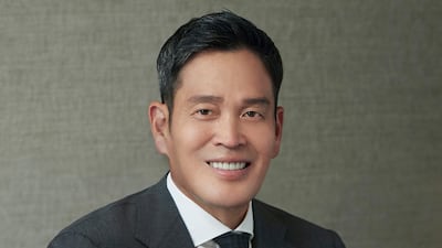이마트 신임대표에 김홍극 신세계까사 대표…신규 임원 승진 역대 최대