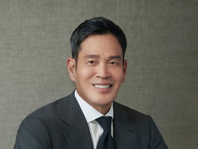 이마트 신임대표에 김홍극 신세계까사 대표…신규 임원 승진 역대 최대