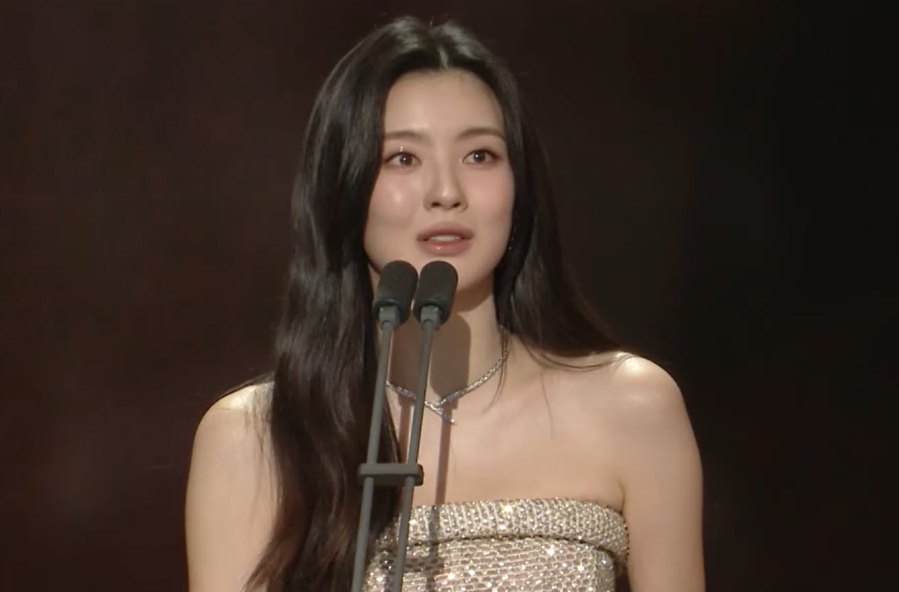 웹사이트상위노출 홈페이지상위노출 사이트상위노출‘이광수 연인’ 이선빈, “결혼하면 불러” 돌발 발언에 “그럼요” 화답