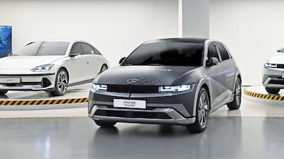 현대차 “도심 달리는 자율주행車 2028년 양산”