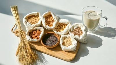 ‘노알코올’ 30대의 지방간… ‘대사 이상’을 부른 밥 먹는 스타일