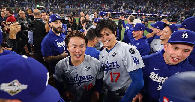 사사키 로키 이미지