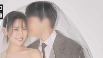 박은영 셰프