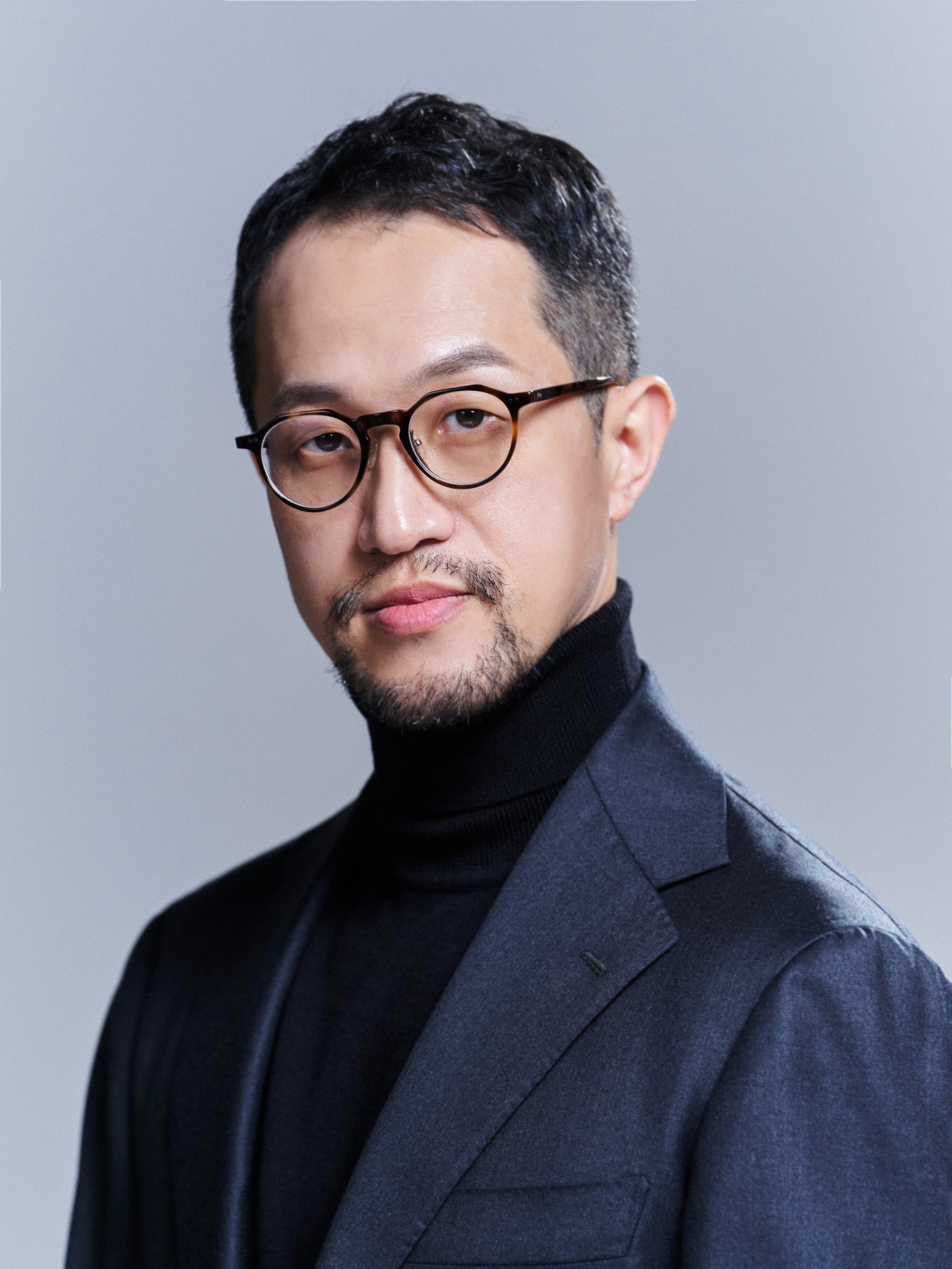 정찬승 정신건강의학과 전문의